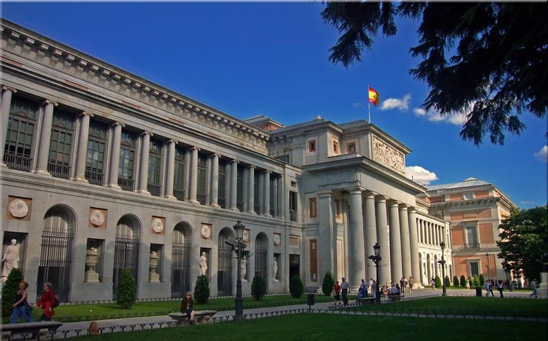 -13% Early Booking Spania 2026